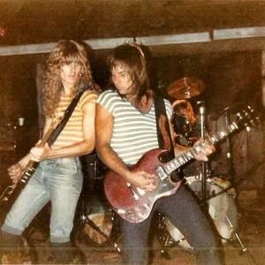 Meet your Posher, Tommy